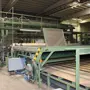 thumbnail-Plant closure at Balta Industries (Belgium) - production facilities of a carpet manufacturer-51