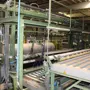 thumbnail-Plant closure at Balta Industries (Belgium) - production facilities of a carpet manufacturer-52
