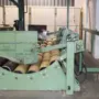 thumbnail-Plant closure at Balta Industries (Belgium) - production facilities of a carpet manufacturer-53