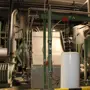 thumbnail-Plant closure at Balta Industries (Belgium) - production facilities of a carpet manufacturer-54