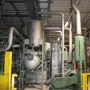thumbnail-Plant closure at Balta Industries (Belgium) - production facilities of a carpet manufacturer-55