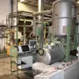 thumbnail-Plant closure at Balta Industries (Belgium) - production facilities of a carpet manufacturer-5