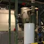 thumbnail-Plant closure at Balta Industries (Belgium) - production facilities of a carpet manufacturer-6