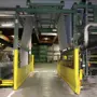 thumbnail-Plant closure at Balta Industries (Belgium) - production facilities of a carpet manufacturer-7