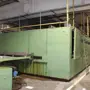 thumbnail-Plant closure at Balta Industries (Belgium) - production facilities of a carpet manufacturer-8
