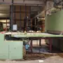 thumbnail-Plant closure at Balta Industries (Belgium) - production facilities of a carpet manufacturer-9