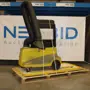 thumbnail-Plant closure at Balta Industries (Belgium) - production facilities of a carpet manufacturer-1