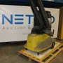 thumbnail-Plant closure at Balta Industries (Belgium) - production facilities of a carpet manufacturer-2