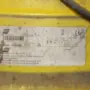 thumbnail-Plant closure at Balta Industries (Belgium) - production facilities of a carpet manufacturer-3
