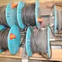 thumbnail-Plant closure at Balta Industries (Belgium) - production facilities of a carpet manufacturer-4