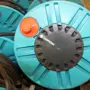 thumbnail-Plant closure at Balta Industries (Belgium) - production facilities of a carpet manufacturer-5