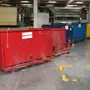 thumbnail-Plant closure at Balta Industries (Belgium) - production facilities of a carpet manufacturer-2