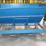 thumbnail-Plant closure at Balta Industries (Belgium) - production facilities of a carpet manufacturer-3