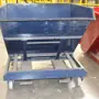 thumbnail-Plant closure at Balta Industries (Belgium) - production facilities of a carpet manufacturer-4