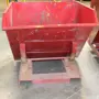 thumbnail-Plant closure at Balta Industries (Belgium) - production facilities of a carpet manufacturer-5