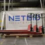 thumbnail-Plant closure at Balta Industries (Belgium) - production facilities of a carpet manufacturer-1