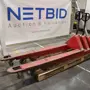 thumbnail-Plant closure at Balta Industries (Belgium) - production facilities of a carpet manufacturer-3