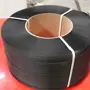 thumbnail-Plant closure at Balta Industries (Belgium) - production facilities of a carpet manufacturer-10