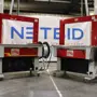 thumbnail-Plant closure at Balta Industries (Belgium) - production facilities of a carpet manufacturer-1
