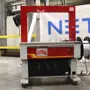 thumbnail-Plant closure at Balta Industries (Belgium) - production facilities of a carpet manufacturer-2
