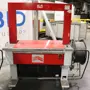 thumbnail-Plant closure at Balta Industries (Belgium) - production facilities of a carpet manufacturer-4
