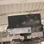 thumbnail-Plant closure at Balta Industries (Belgium) - production facilities of a carpet manufacturer-5