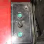 thumbnail-Plant closure at Balta Industries (Belgium) - production facilities of a carpet manufacturer-7