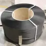thumbnail-Plant closure at Balta Industries (Belgium) - production facilities of a carpet manufacturer-9