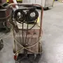 thumbnail-Plant closure at Balta Industries (Belgium) - production facilities of a carpet manufacturer-3