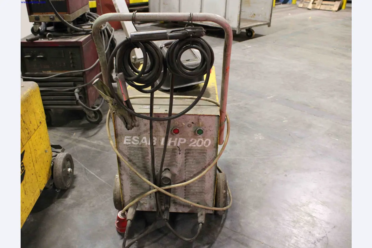 Plant closure at Balta Industries (Belgium) - production facilities of a carpet manufacturer-3