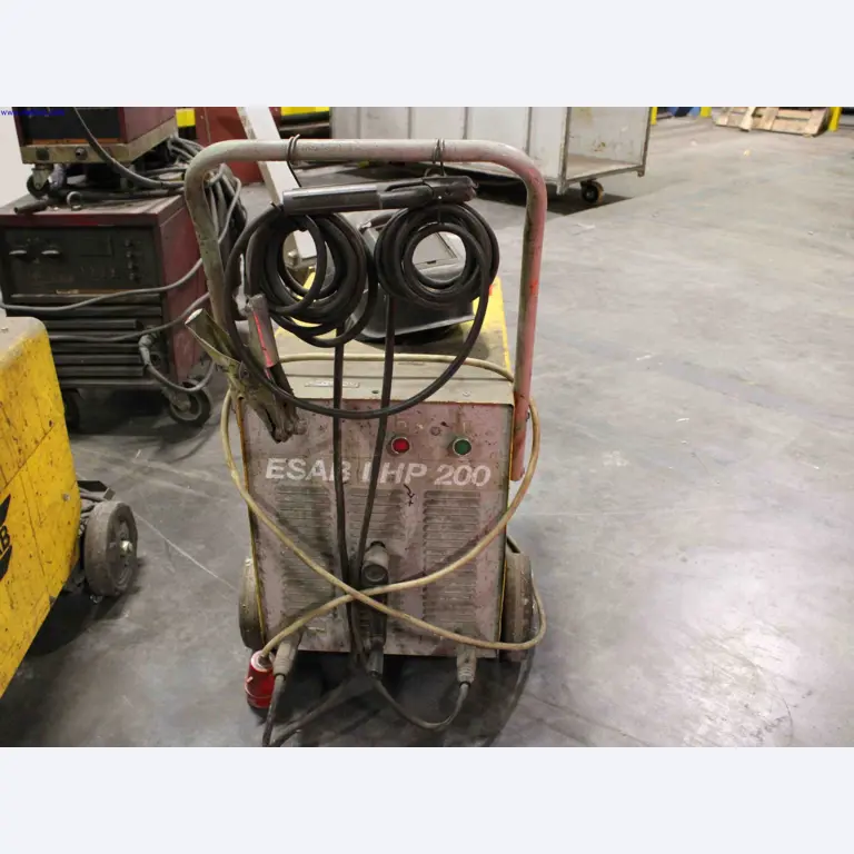 Plant closure at Balta Industries (Belgium) - production facilities of a carpet manufacturer-3