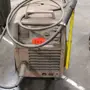 thumbnail-Plant closure at Balta Industries (Belgium) - production facilities of a carpet manufacturer-4