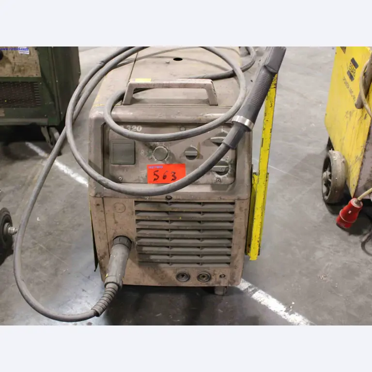 Plant closure at Balta Industries (Belgium) - production facilities of a carpet manufacturer-4