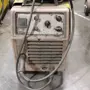 thumbnail-Plant closure at Balta Industries (Belgium) - production facilities of a carpet manufacturer-5
