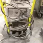 thumbnail-Plant closure at Balta Industries (Belgium) - production facilities of a carpet manufacturer-6