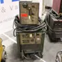 thumbnail-Plant closure at Balta Industries (Belgium) - production facilities of a carpet manufacturer-7