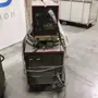 thumbnail-Plant closure at Balta Industries (Belgium) - production facilities of a carpet manufacturer-8