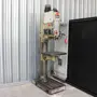 thumbnail-Plant closure at Balta Industries (Belgium) - production facilities of a carpet manufacturer-1