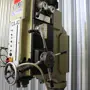 thumbnail-Plant closure at Balta Industries (Belgium) - production facilities of a carpet manufacturer-2