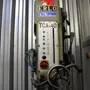 thumbnail-Plant closure at Balta Industries (Belgium) - production facilities of a carpet manufacturer-3
