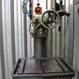 thumbnail-Plant closure at Balta Industries (Belgium) - production facilities of a carpet manufacturer-4