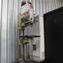 thumbnail-Plant closure at Balta Industries (Belgium) - production facilities of a carpet manufacturer-5
