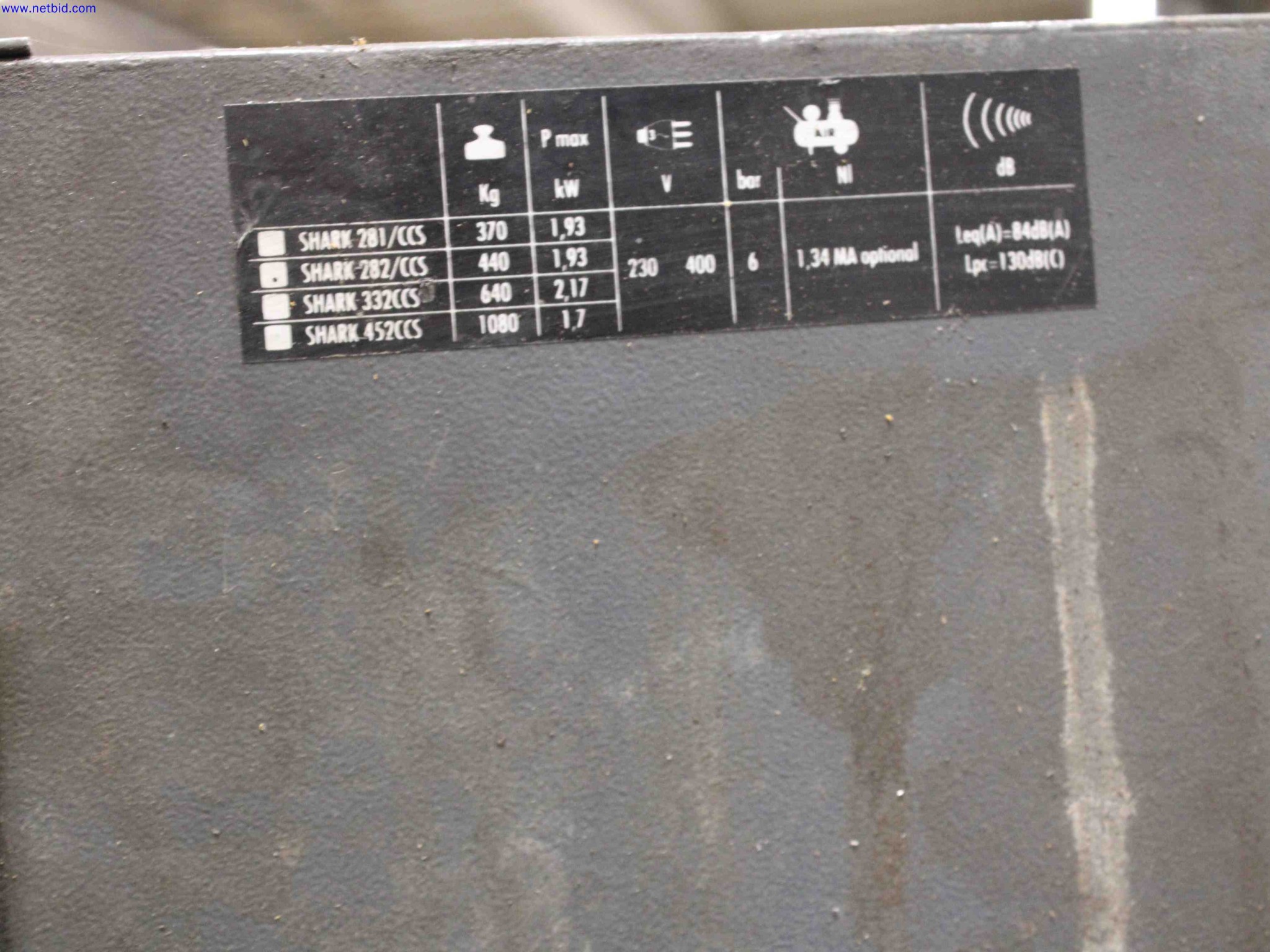Fermeture de l'usine de Balta Industries (Belgique) - Sites de production d'un fabricant de tapis-10