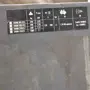 thumbnail-Fermeture de l'usine de Balta Industries (Belgique) - Sites de production d'un fabricant de tapis-10