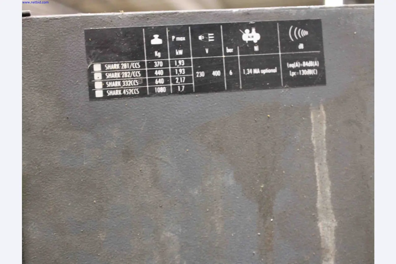 Fermeture de l'usine de Balta Industries (Belgique) - Sites de production d'un fabricant de tapis-10