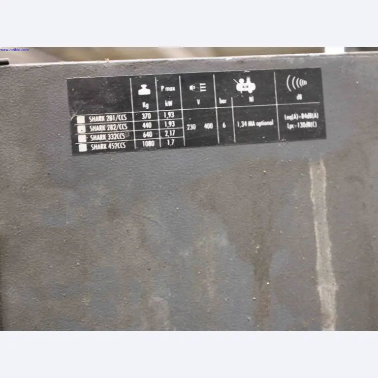 Fermeture de l'usine de Balta Industries (Belgique) - Sites de production d'un fabricant de tapis-10