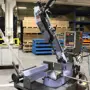 thumbnail-Fermeture de l'usine de Balta Industries (Belgique) - Sites de production d'un fabricant de tapis-11