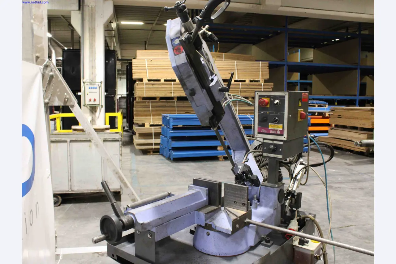 Fermeture de l'usine de Balta Industries (Belgique) - Sites de production d'un fabricant de tapis-11