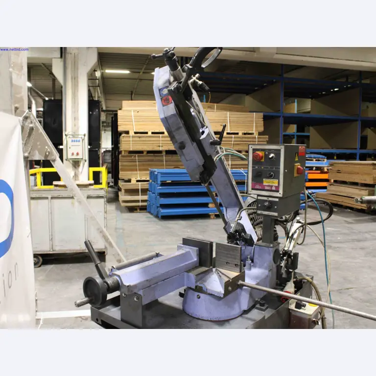 Fermeture de l'usine de Balta Industries (Belgique) - Sites de production d'un fabricant de tapis-11