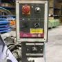 thumbnail-Fermeture de l'usine de Balta Industries (Belgique) - Sites de production d'un fabricant de tapis-12